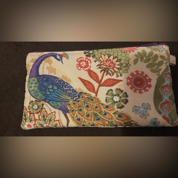 Bag - Picture 2 of 2